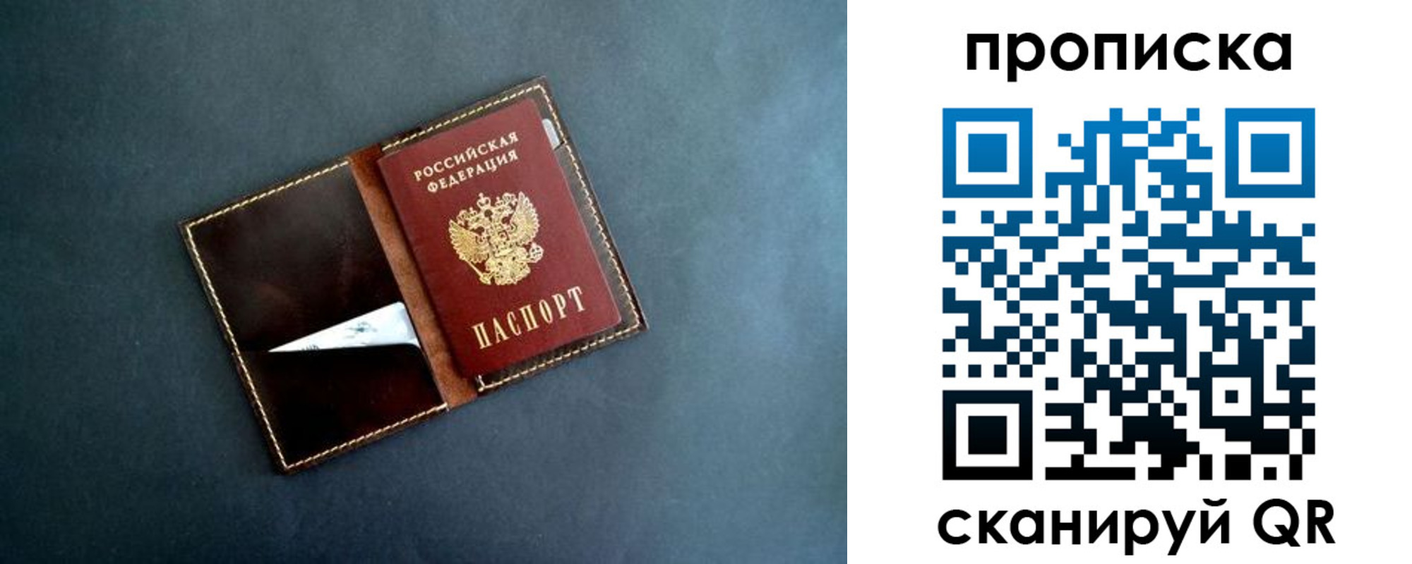 прописка 2025 в Димитровграде