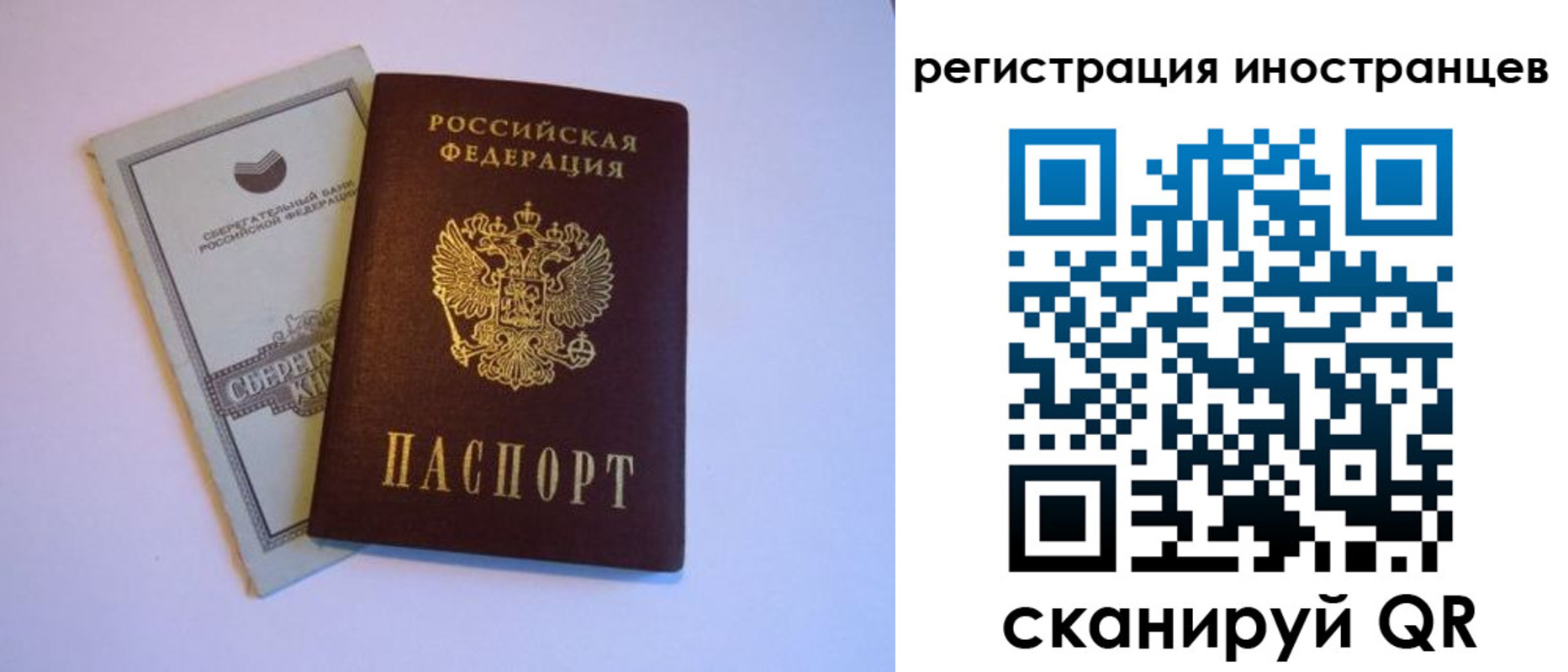 временная регистрация госуслуги в Димитровграде
